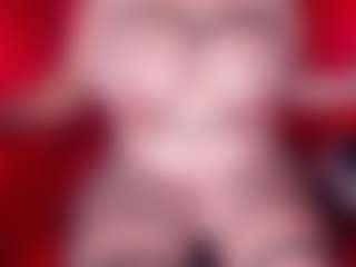 ScarletBlondie's Live Sex Cam Show