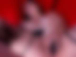 ScarletBlondie's Live Sex Cam Show