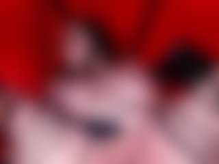 ScarletBlondie's Live Sex Cam Show