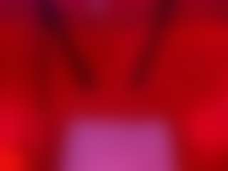 ScarletBlondie's Live Sex Cam Show