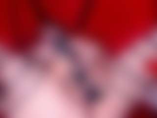 ScarletBlondie's Live Sex Cam Show