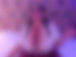 Live cam show with ScarletBlondie - Fuck Machine on TeamSkeetLive