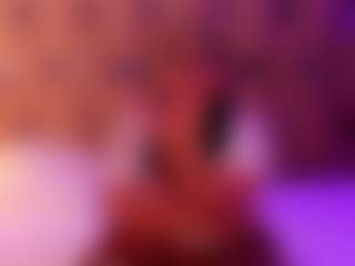 ScarletBlondie's Live Sex Cam Show
