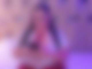 Live cam show with ScarletBlondie - Control on CamClone