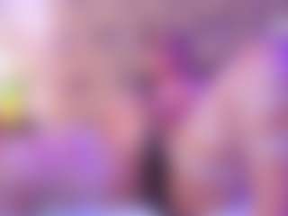 ScarletBlondie's Live Sex Cam Show