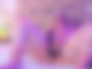 ScarletBlondie's Live Sex Cam Show