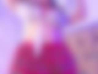 Live cam show with ScarletBlondie - Big Tits on fapnchat