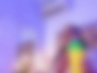 ScarletBlondie's Live Sex Cam Show