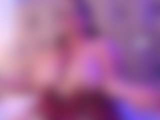 ScarletBlondie's Live Sex Cam Show