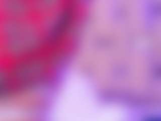 ScarletBlondie's Live Sex Cam Show