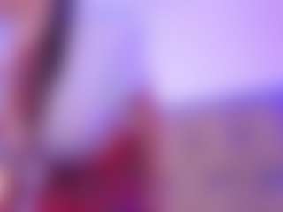 ScarletBlondie's Live Sex Cam Show