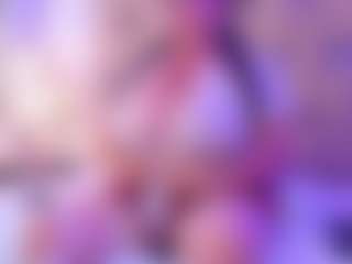 ScarletBlondie MILF webcam performer live streaming