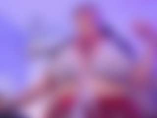 ScarletBlondie's Live Sex Cam Show
