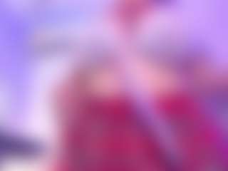 ScarletBlondie's Live Sex Cam Show