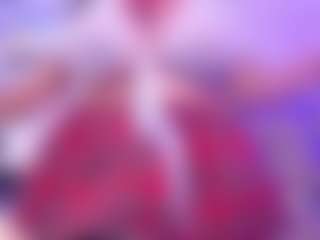 ScarletBlondie's Live Sex Cam Show