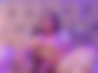 Live cam show with ScarletBlondie - Fingers on Camsoda