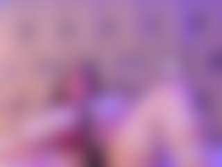 Live cam show with ScarletBlondie - Big Ass MILF on Dare Cams