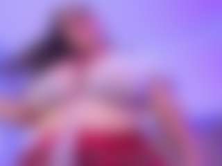 Live cam show with ScarletBlondie - BBW College on SpankPalCams