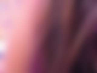 ScarletBlondie's Live Sex Cam Show