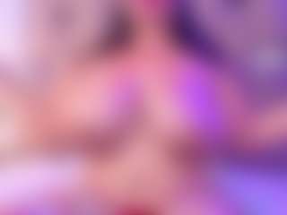 ScarletBlondie's Live Sex Cam Show