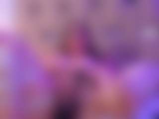 ScarletBlondie's Live Sex Cam Show