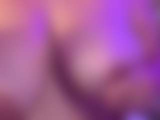 Live cam show with ScarletBlondie - BBW on Camsoda