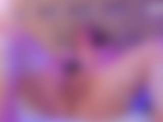ScarletBlondie's Live Sex Cam Show
