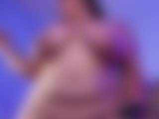 ScarletBlondie's Live Sex Cam Show