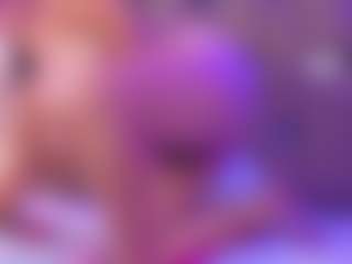 Live cam show with ScarletBlondie - Green Eyes on Streamer API