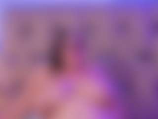 ScarletBlondie's Live Sex Cam Show