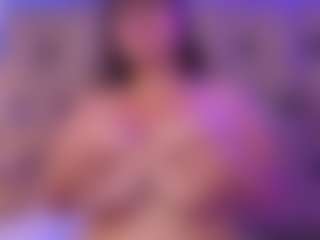 ScarletBlondie's Live Sex Cam Show