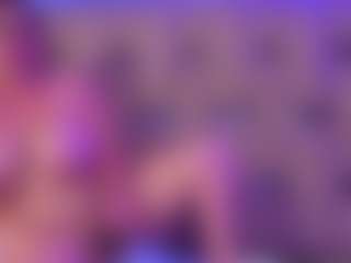 ScarletBlondie's Live Sex Cam Show
