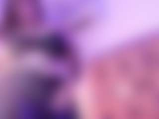 Live cam show with ScarletBlondie - Middle Aged on parknlotfishbdy