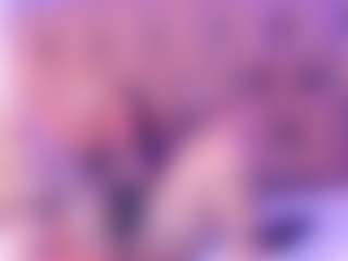 Live cam show with ScarletBlondie - BBW MILF on Fling VIP Chat