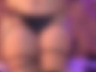 Live cam show with ScarletBlondie - Latina MILF on alttransgirls | colombia