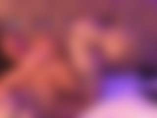 Live cam show with ScarletBlondie - Dildo on SxyPornLive