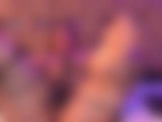 Live cam show with ScarletBlondie - Lovense MILF on iamadamtest123.com