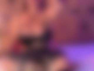 ScarletBlondie's Live Sex Cam Show