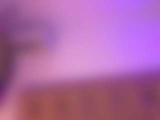 Live cam show with ScarletBlondie - Curvy Middle Aged on ObeyMaria