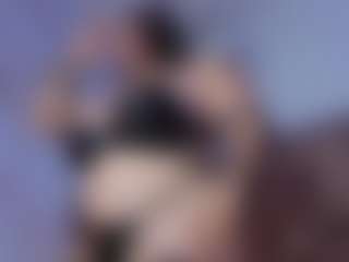 Live cam show with ScarletBlondie - Fuck Machine on 1on1-livenow