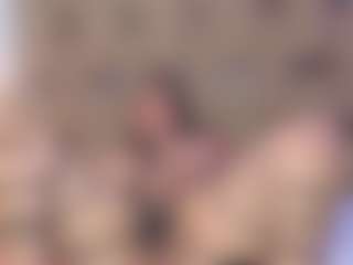 Live cam show with ScarletBlondie - Green Eyes on dasdasdadada.com