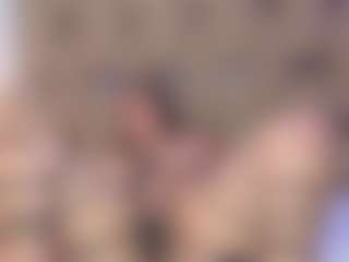Live cam show with ScarletBlondie - Fuck Machine on Soda Cam
