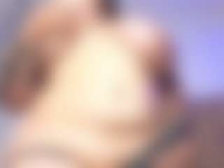 Live cam show with ScarletBlondie - Dildo Or Vibrator on justonemore.cc