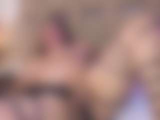 ScarletBlondie's Live Sex Cam Show