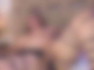 Live cam show with ScarletBlondie - Toys on Strip Flash - Live Sex Shows