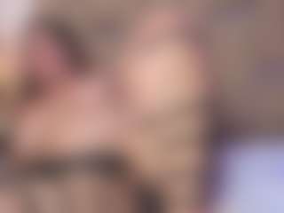 Live cam show with ScarletBlondie - BBW Cum on luckytryst.com