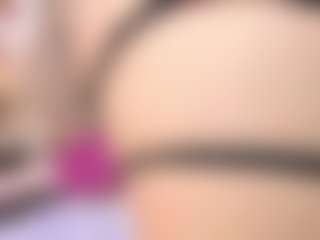 ScarletBlondie's Live Sex Cam Show