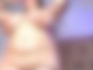 Live cam show with ScarletBlondie - BBW HD on camtv