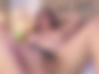 Live cam show with ScarletBlondie - Fingering MILF on Camsoda