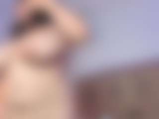 ScarletBlondie's Live Sex Cam Show